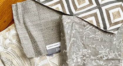 5 Ways To Bring Great Design Into A Small Space